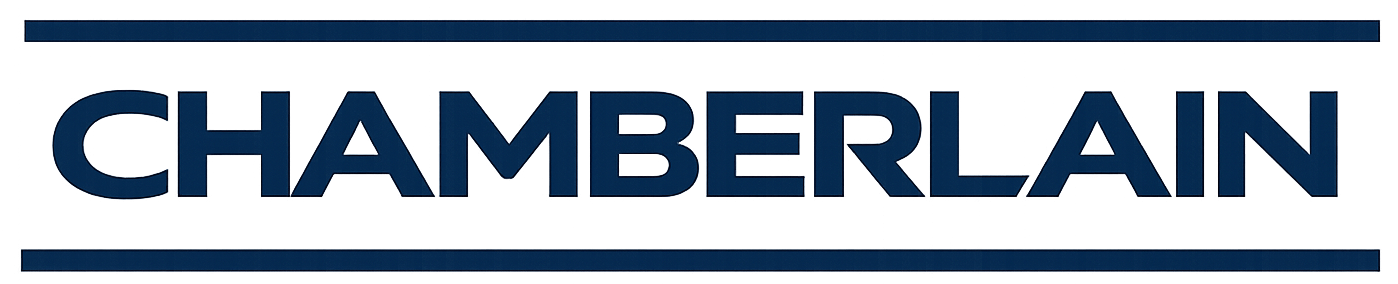 Chamberlain